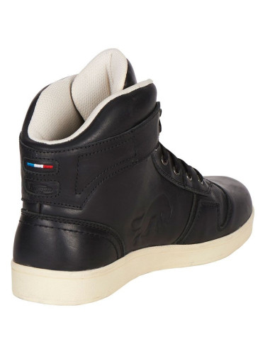 CHAUSSURES FURYGAN AUSTIN D3O