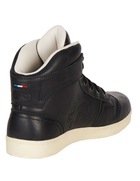 CHAUSSURES FURYGAN AUSTIN D3O