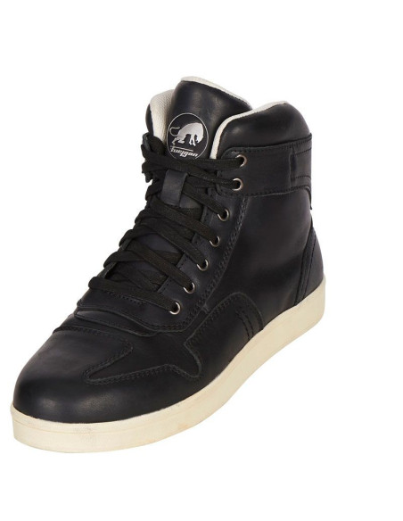 CHAUSSURES FURYGAN AUSTIN D3O