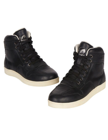 CHAUSSURES FURYGAN AUSTIN D3O