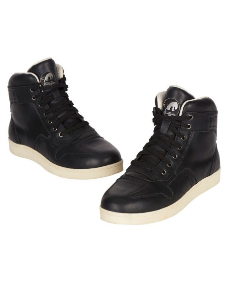 CHAUSSURES FURYGAN AUSTIN D3O