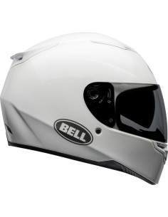 CASQUE RS2 BELL 2