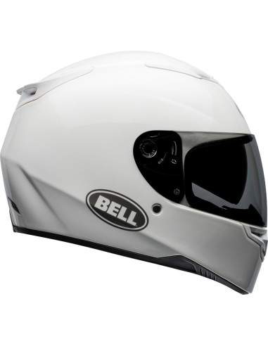 CASQUE RS2 BELL