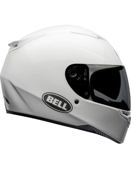 CASQUE RS2 BELL