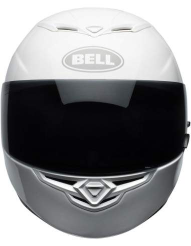 CASQUE RS2 BELL