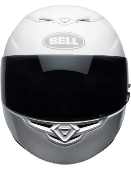 CASQUE RS2 BELL