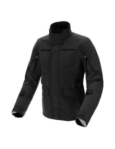 BLOUSON TUCANO URBANO GULLIVER