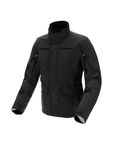 BLOUSON TUCANO URBANO GULLIVER