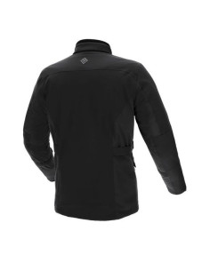 BLOUSON TUCANO URBANO GULLIVER 2