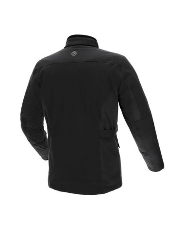 BLOUSON TUCANO URBANO GULLIVER