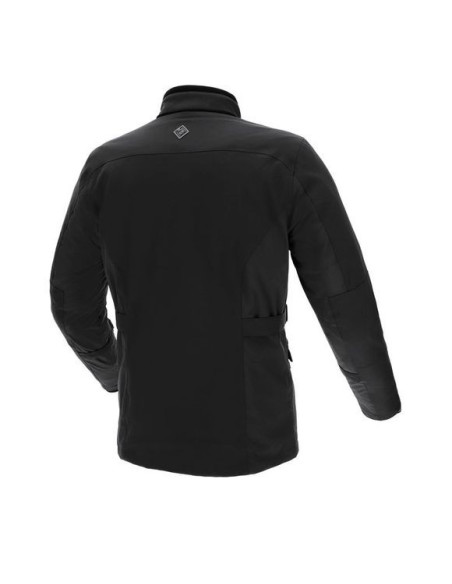 BLOUSON TUCANO URBANO GULLIVER