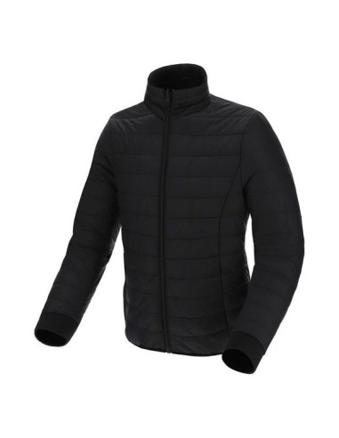 BLOUSON TUCANO URBANO GULLIVER