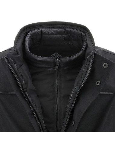 BLOUSON TUCANO URBANO GULLIVER