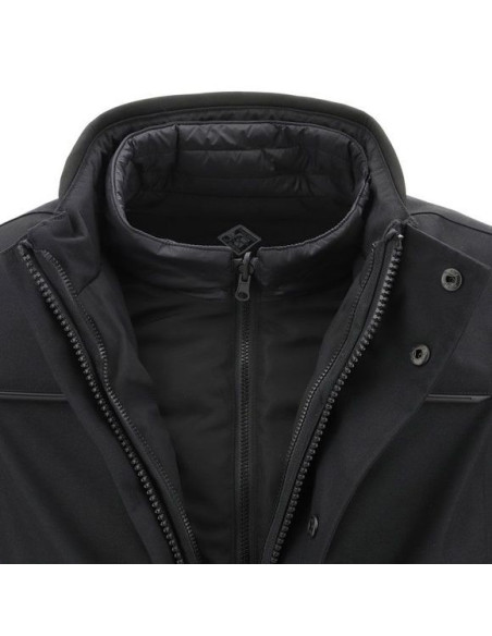 BLOUSON TUCANO URBANO GULLIVER