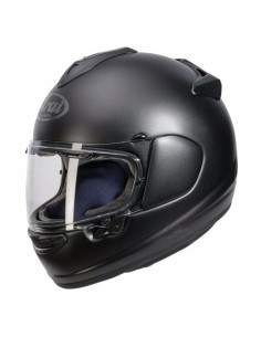 CASQUE CHASER X ARAI