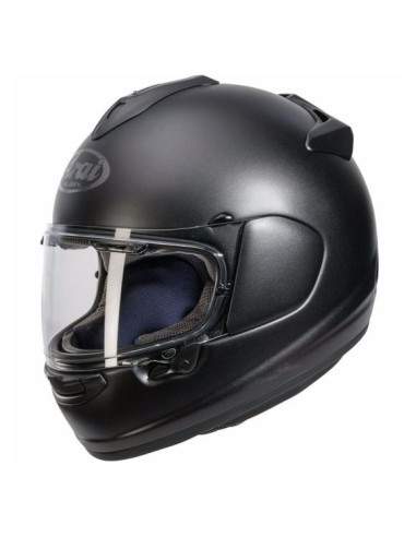 CASQUE CHASER X ARAI