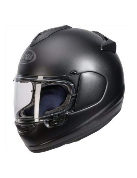 CASQUE CHASER X ARAI