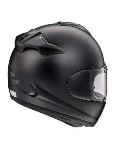 CASQUE CHASER X ARAI 2