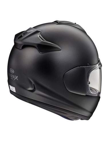 CASQUE CHASER X ARAI