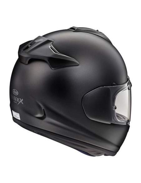 CASQUE CHASER X ARAI