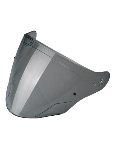 Visière Fumée Caberg Flyon 2