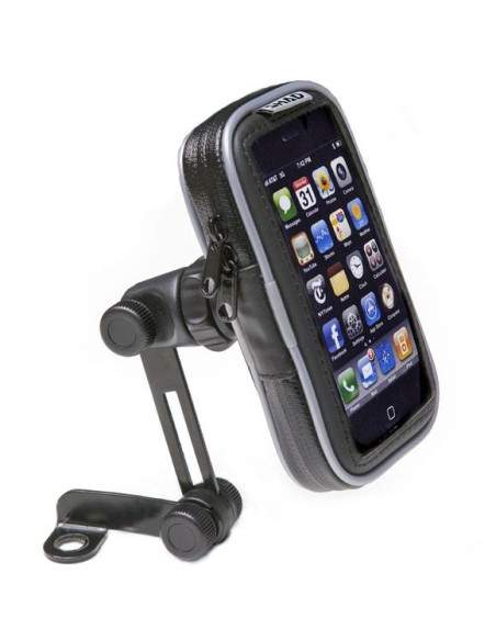 Support Téléphone Moto SHAD SG20M