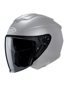 Visière casque HJC HJ-34