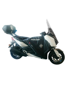 Tablier Scooter Yamaha X-Max 125/300/400 R190