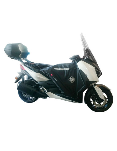 Tablier Scooter Yamaha X-Max 125/300/400 R190