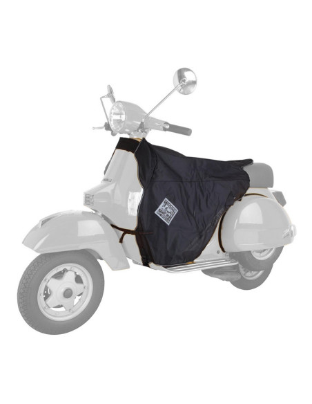 Tablier Tucano Urbano Termoscud R013 - Vespa PK/PX/HP et Honda SH 50