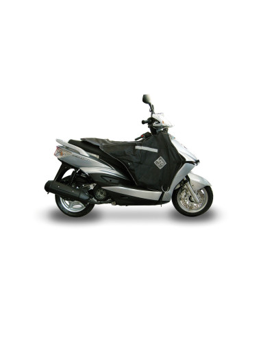 Tablier Tucano Urbano Termoscud R018 Gilera Runner 125/150/180/200 et VX125