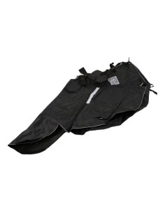 Tablier Tucano Urbano Millennium 125/150 et Hexagon 125/180/250 2