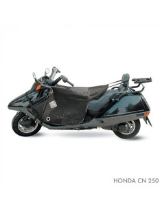 Tablier Tucano Urbano Termoscud R02Honda CN 250