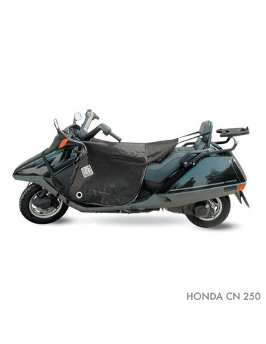 Tablier Tucano Urbano Termoscud R02Honda CN 250