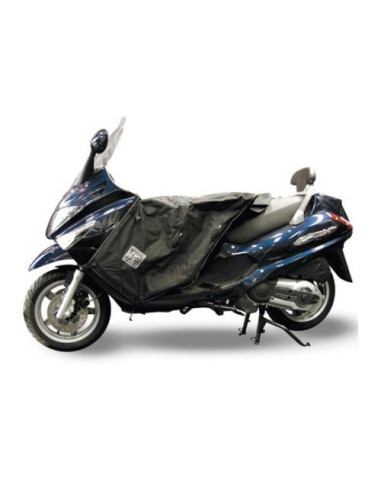 Tablier Piaggio X9 125/150/200/250/500 Termoscud R032