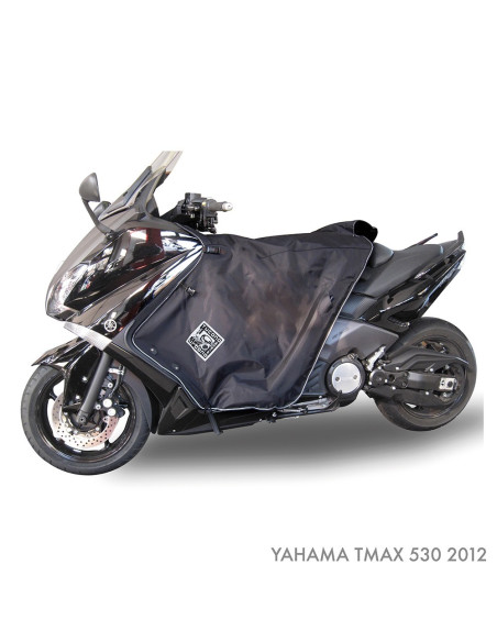 Tablier T-max 530 Tucano Urbano R089