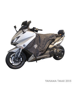 Tablier T-max 530 Tucano Urbano R089 2