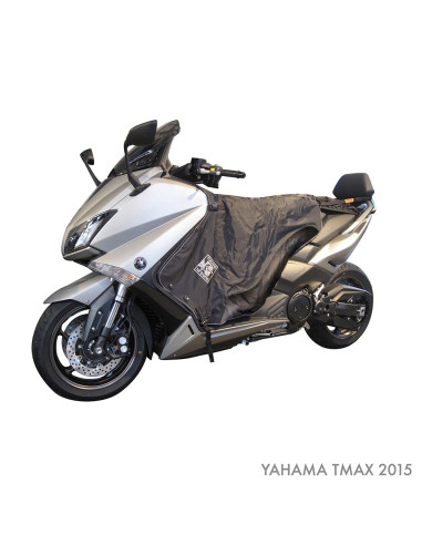 Tablier T-max 530 Tucano Urbano R089