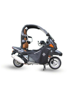 Tablier Tucano Urbano R034 BMW C1 125/200