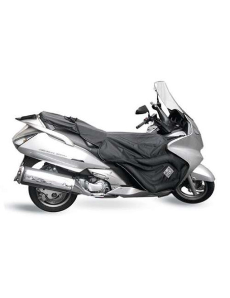 Tablier Scooter Honda Silverwings 400/600 R036