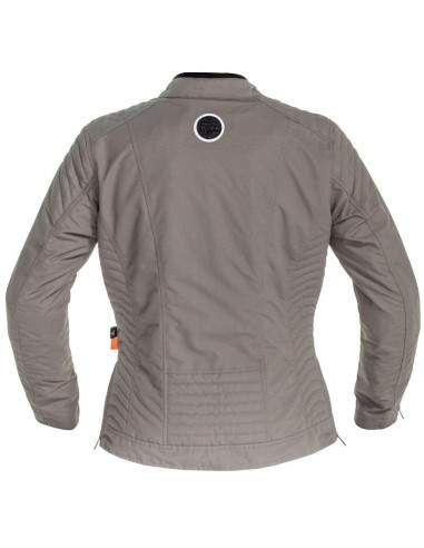 VESTE FEMME RICHA LAUSANNE 