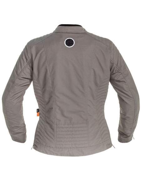 VESTE FEMME RICHA LAUSANNE 