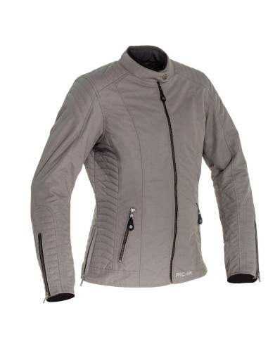 VESTE FEMME RICHA LAUSANNE 