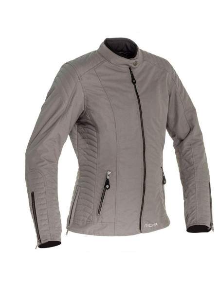 VESTE FEMME RICHA LAUSANNE 