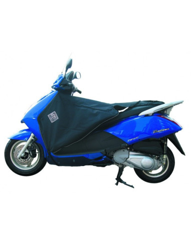 Tablier Honda Pantheon 125/150 Tucano Urbano R039