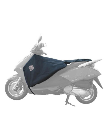 Tablier Honda Pantheon 125/150 Tucano Urbano R039