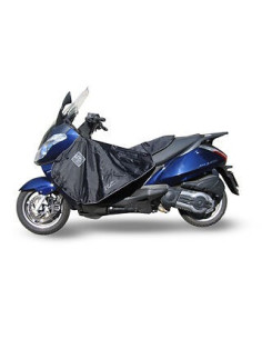 Tablier Tucano Urbano R040 Aprilia Atlantic & Honda Jazz 2