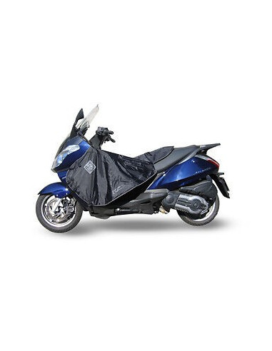 Tablier Tucano Urbano R040 Aprilia Atlantic & Honda Jazz