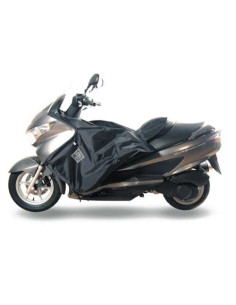 Tablier Scooter Suzuki Burgman 125/200 R063
