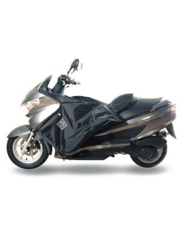 Tablier Scooter Suzuki Burgman 125/200 R063